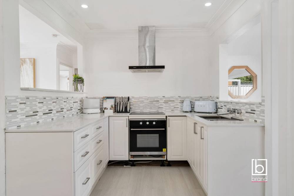 19 Phyllis Avenue, KANWAL, NSW 2259