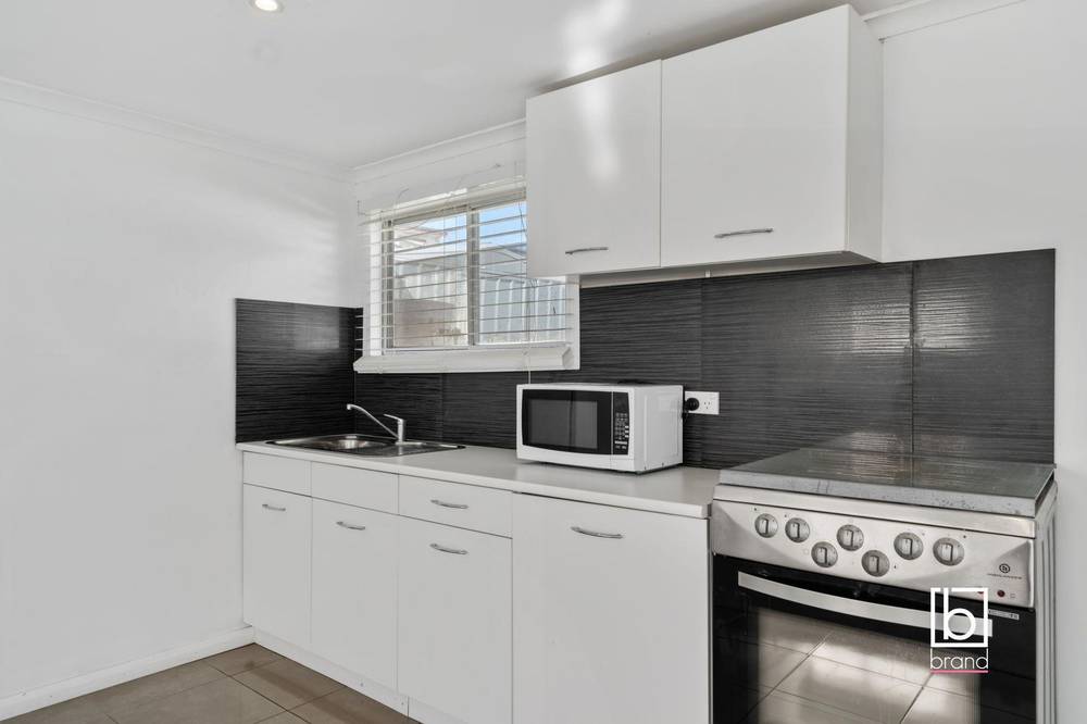 19 Phyllis Avenue, KANWAL, NSW 2259
