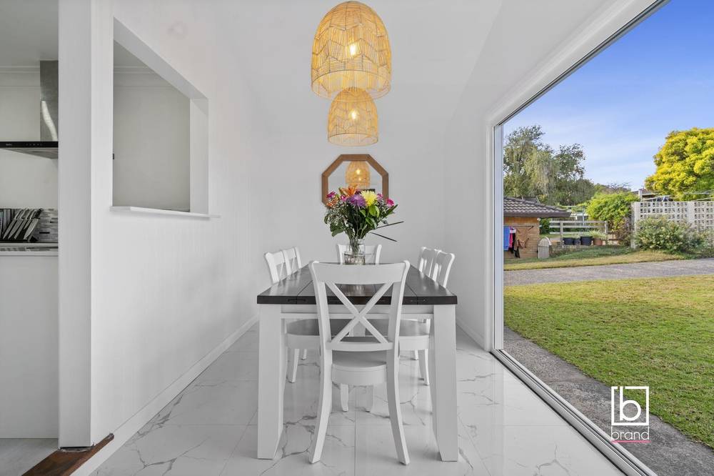 19 Phyllis Avenue, KANWAL, NSW 2259