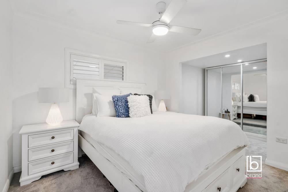 19 Phyllis Avenue, KANWAL, NSW 2259