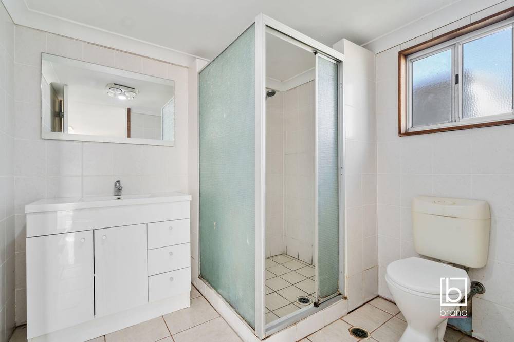 19 Phyllis Avenue, KANWAL, NSW 2259
