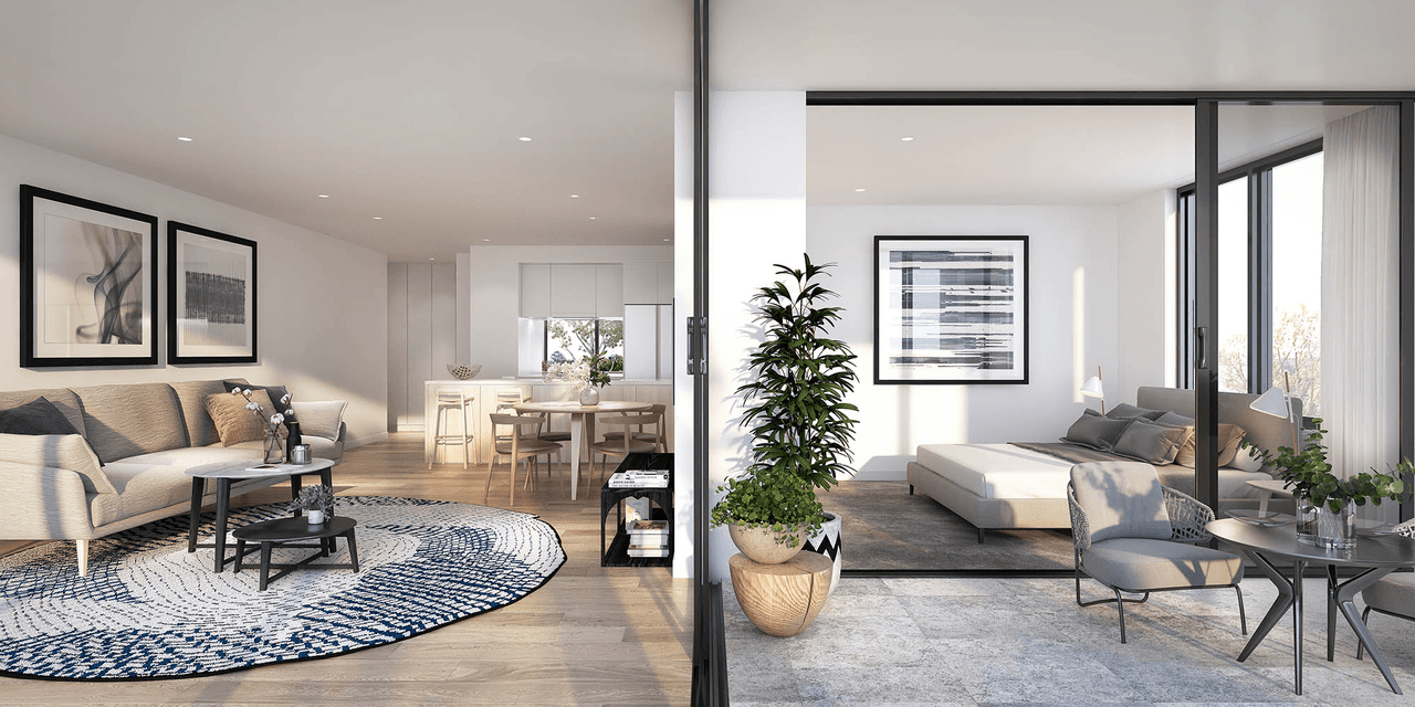 404/10-14 Carinya Street, BLACKTOWN, NSW 2148