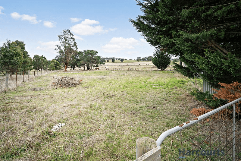 1012 Midland Highway, Sulky, VIC 3352