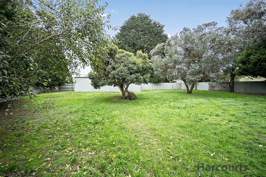 1012 Midland Highway, Sulky, VIC 3352