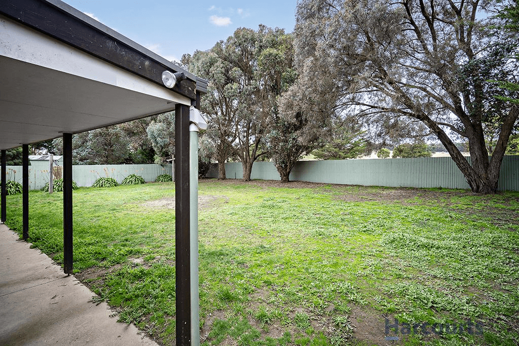 1012 Midland Highway, Sulky, VIC 3352