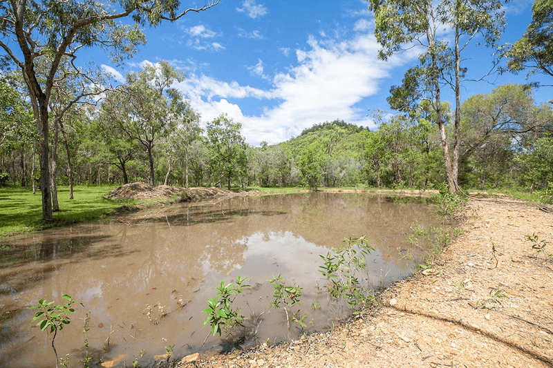 291 Lady Elliot Drive, AGNES WATER, QLD 4677