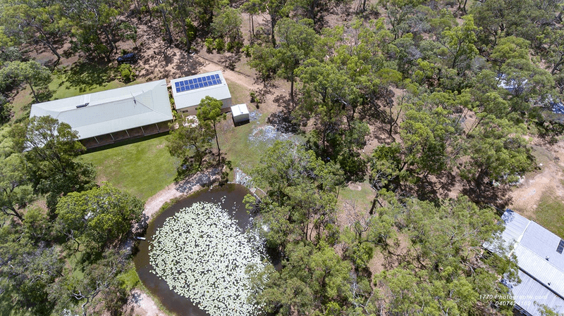 291 Lady Elliot Drive, AGNES WATER, QLD 4677