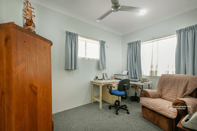 291 Lady Elliot Drive, AGNES WATER, QLD 4677