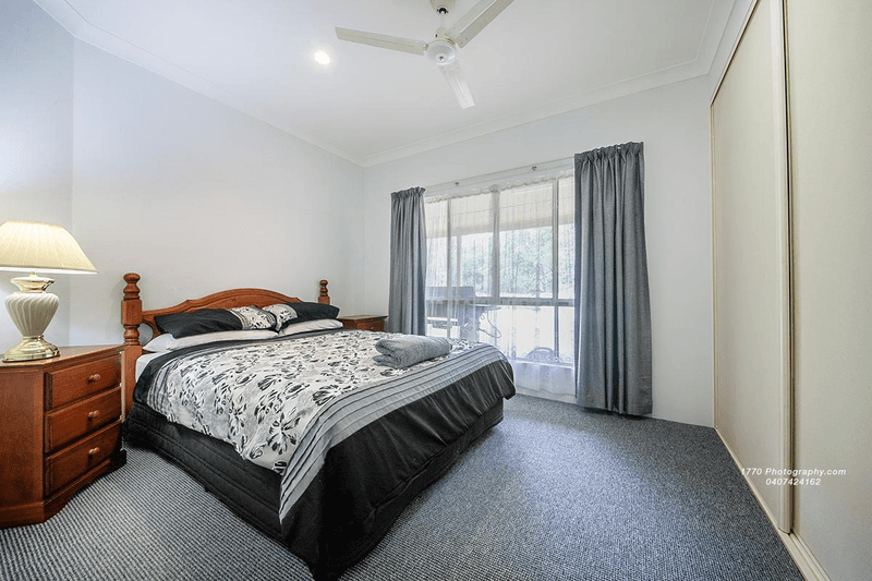 291 Lady Elliot Drive, AGNES WATER, QLD 4677