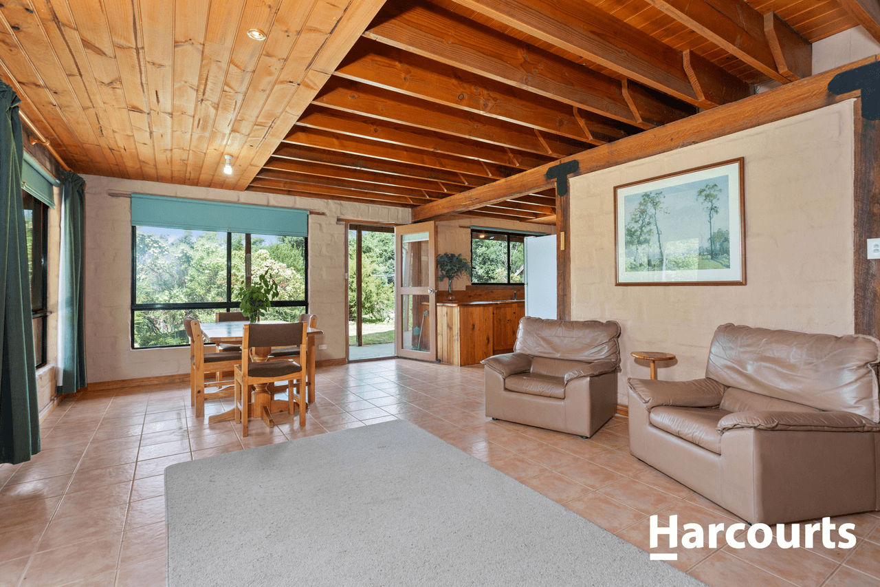 49 Wattle Lea Road, GOLDEN VALLEY, TAS 7304