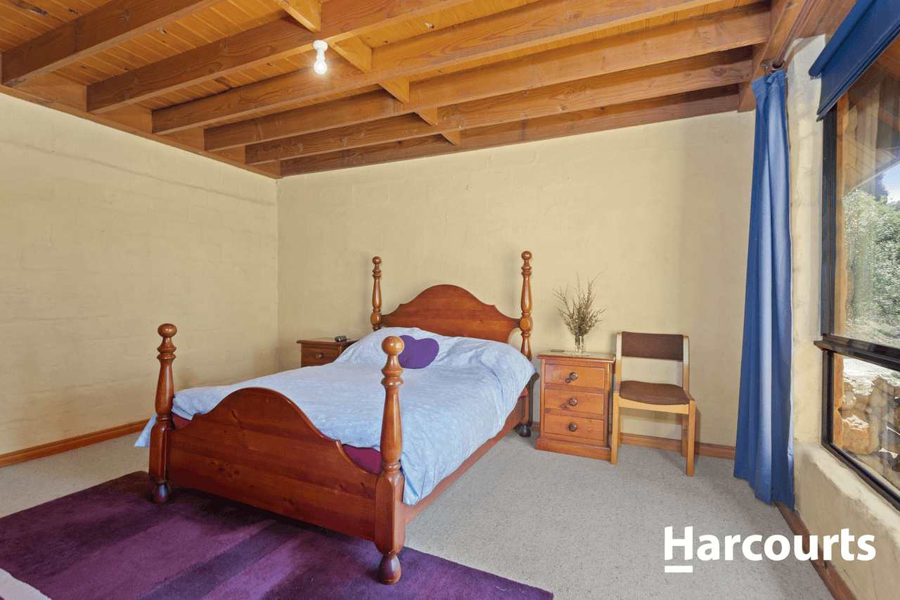 49 Wattle Lea Road, GOLDEN VALLEY, TAS 7304