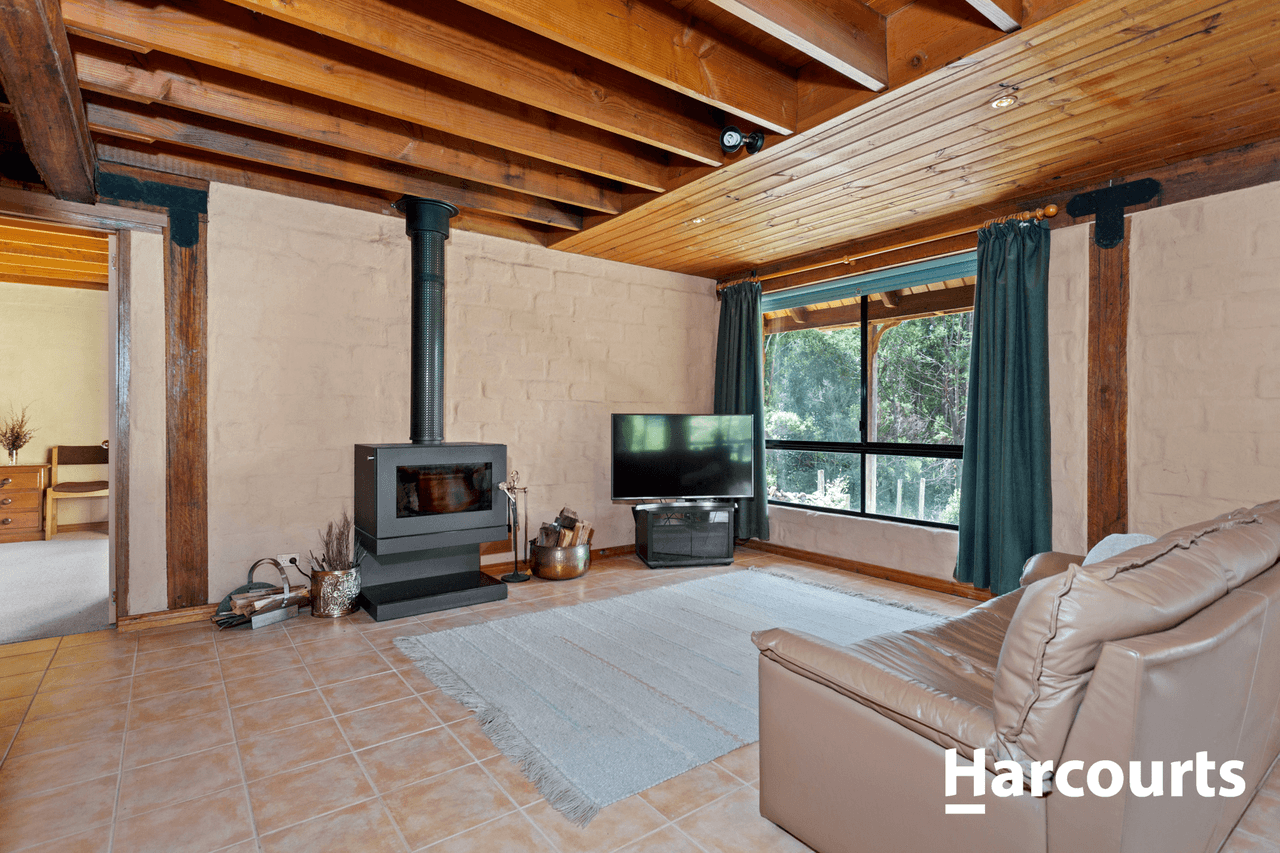 49 Wattle Lea Road, GOLDEN VALLEY, TAS 7304