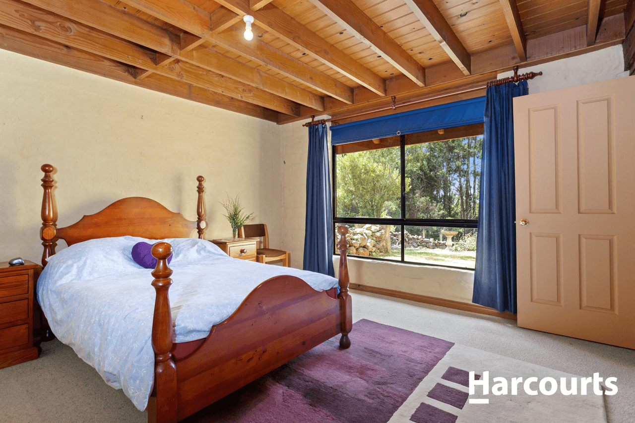 49 Wattle Lea Road, GOLDEN VALLEY, TAS 7304