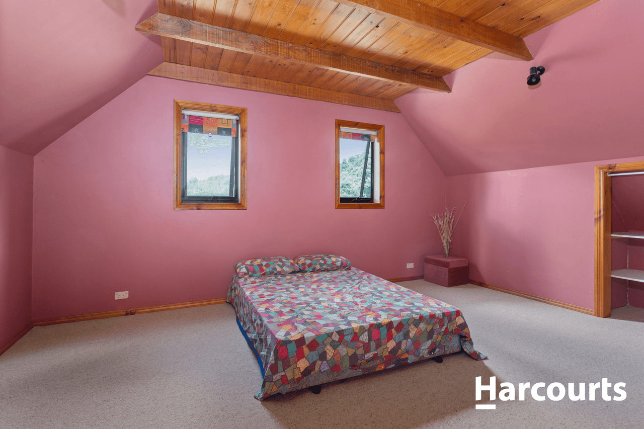 49 Wattle Lea Road, GOLDEN VALLEY, TAS 7304