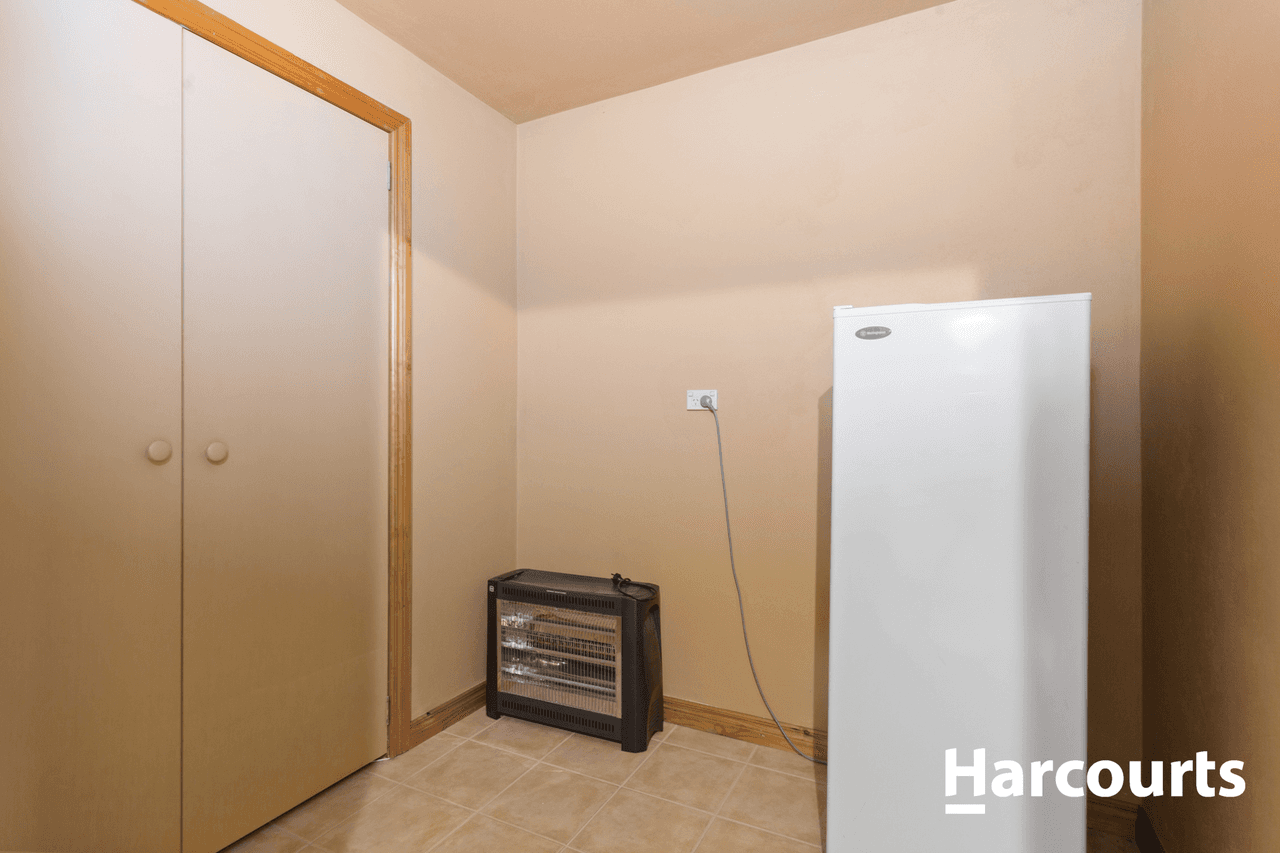 49 Wattle Lea Road, GOLDEN VALLEY, TAS 7304