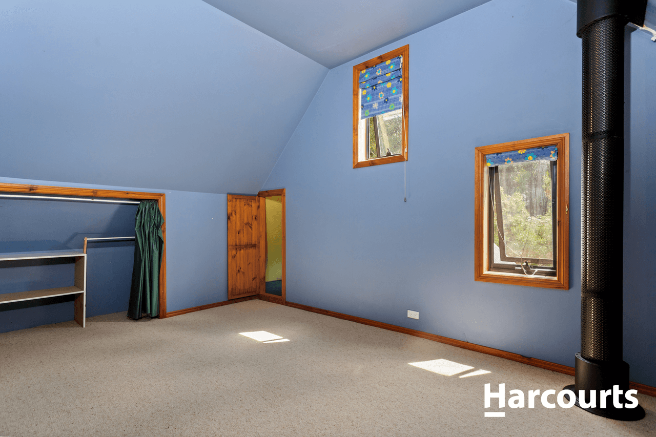 49 Wattle Lea Road, GOLDEN VALLEY, TAS 7304