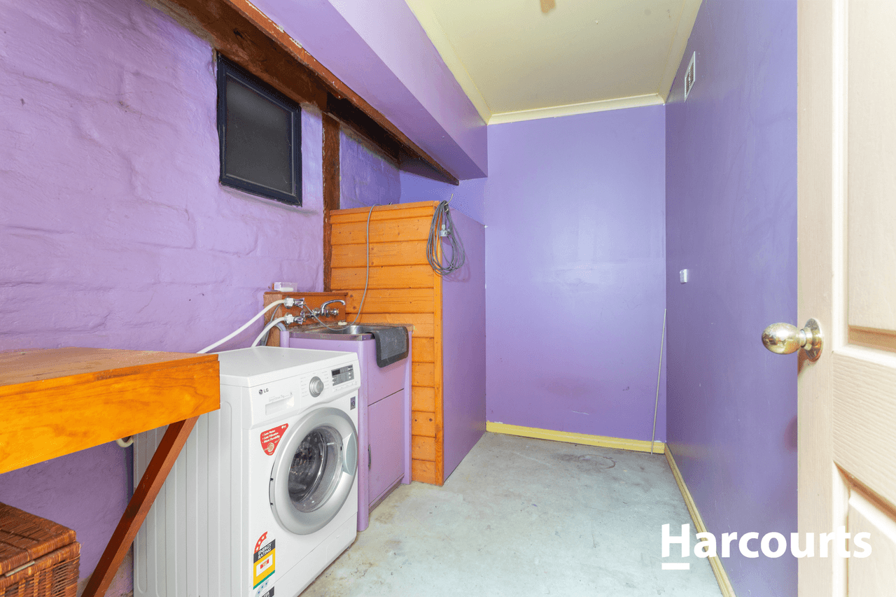 49 Wattle Lea Road, GOLDEN VALLEY, TAS 7304