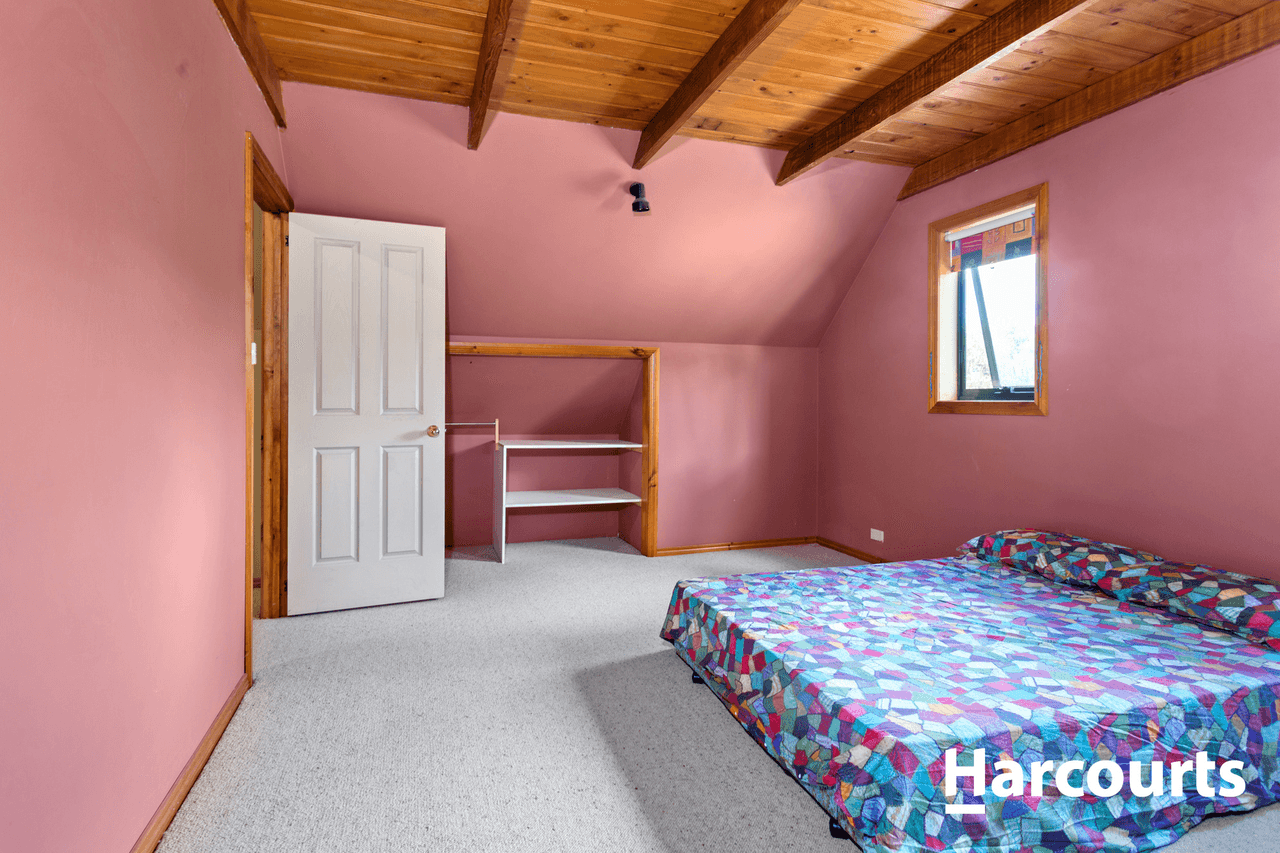 49 Wattle Lea Road, GOLDEN VALLEY, TAS 7304