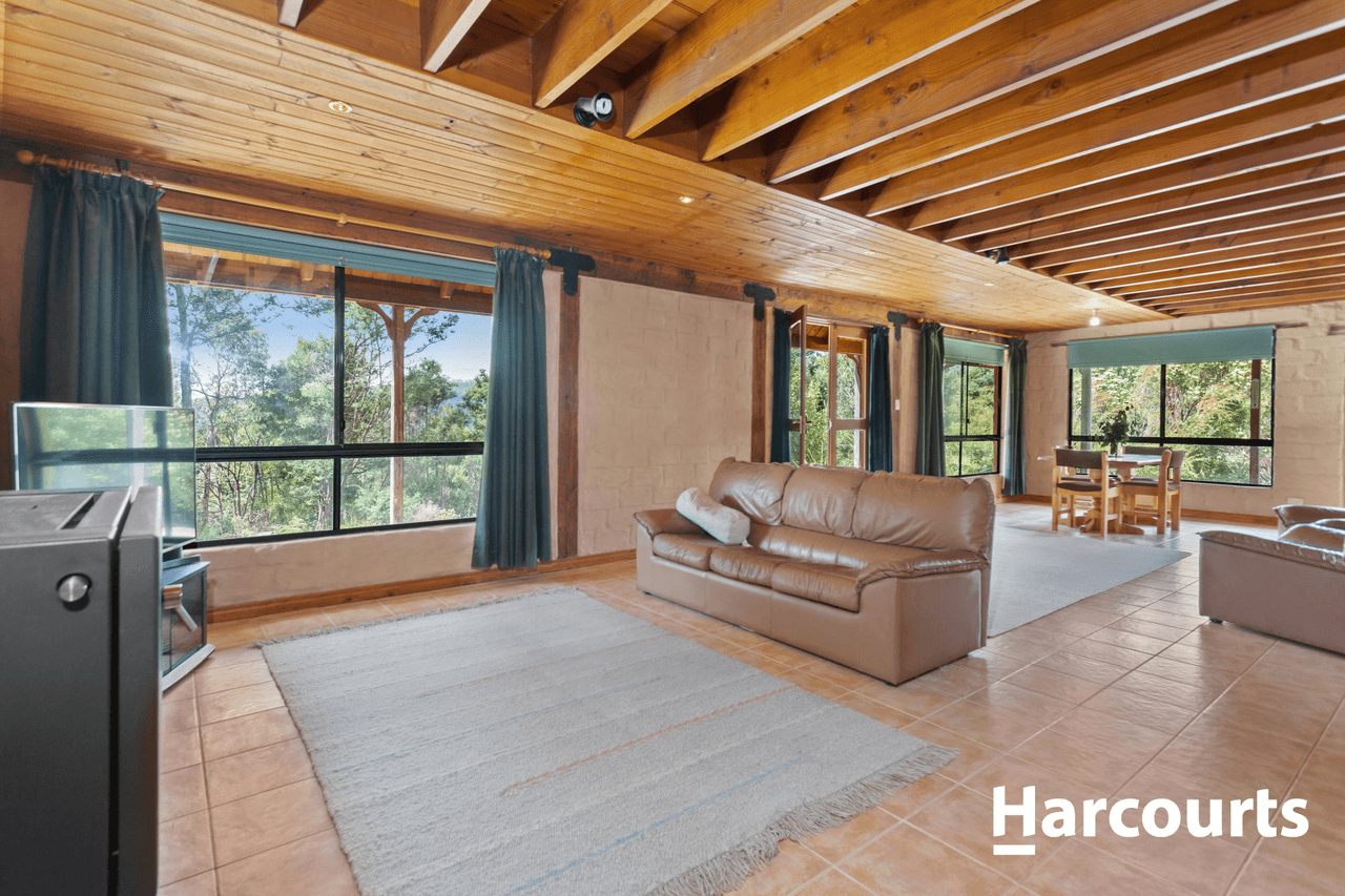 49 Wattle Lea Road, GOLDEN VALLEY, TAS 7304