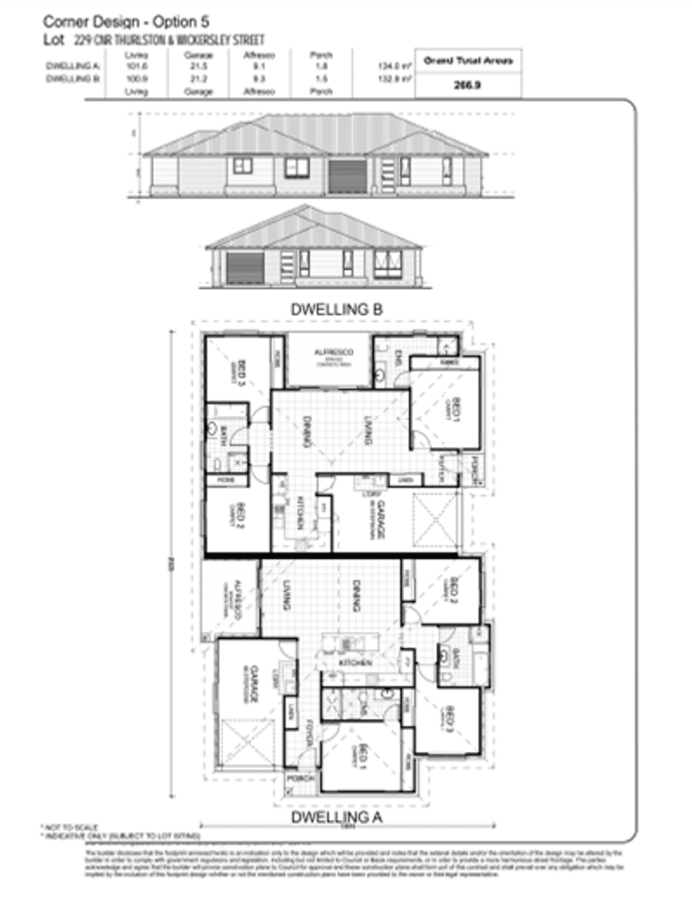 229 Thurlstone Street, FARLEY, NSW 2320