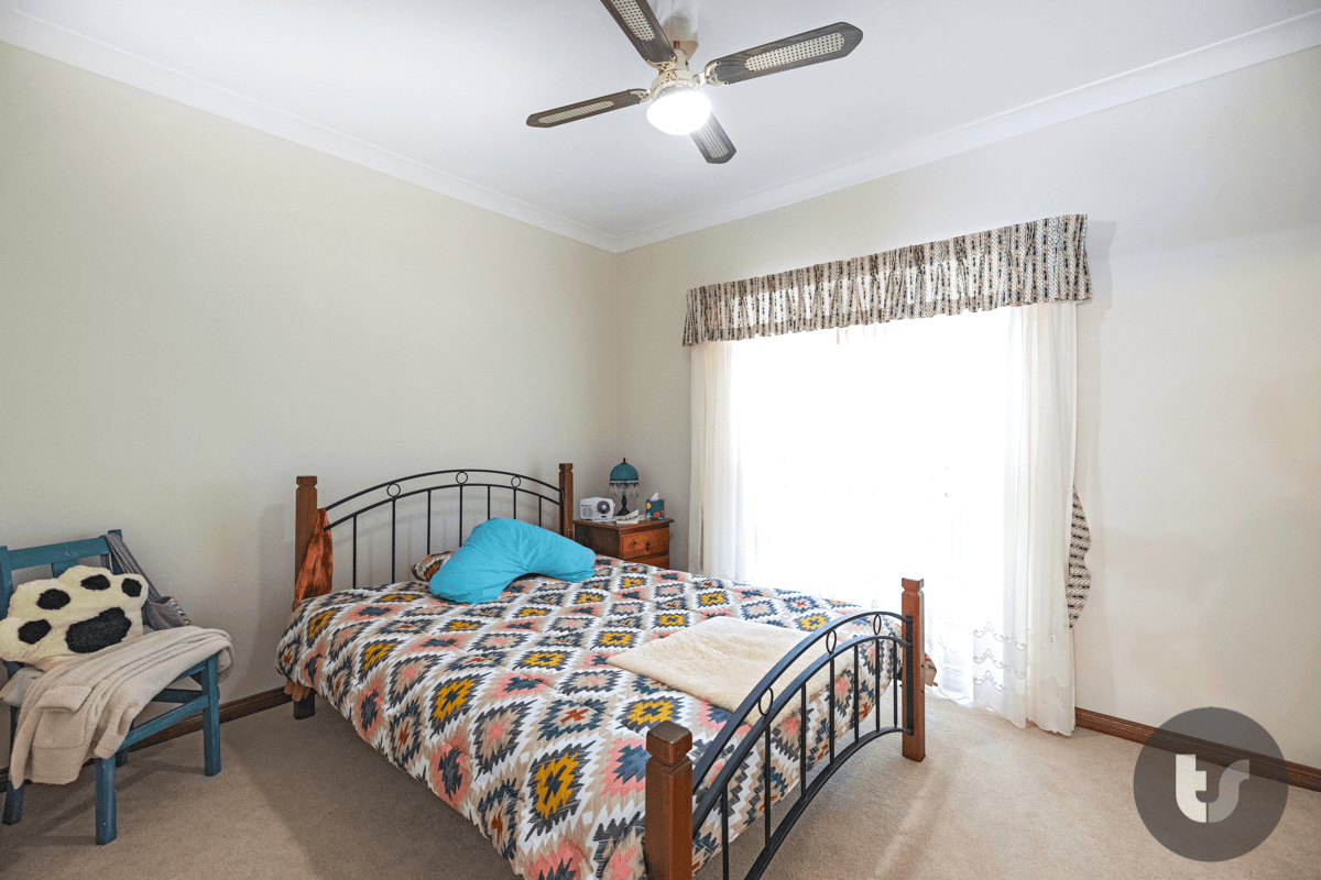 45 Hilltop Crs, Alexandra Hills, QLD 4161