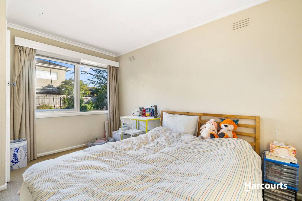 32 Dorothy Street, BURWOOD EAST, VIC 3151