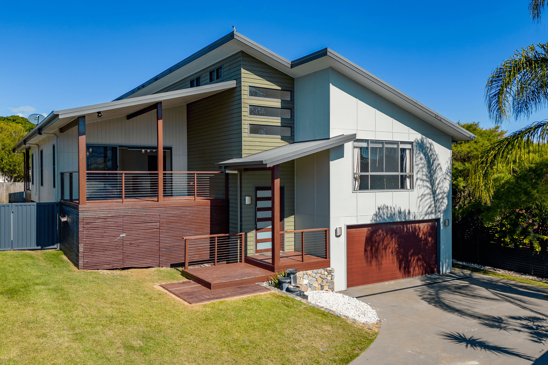 6 Cooee Court, Coes Creek, QLD 4560