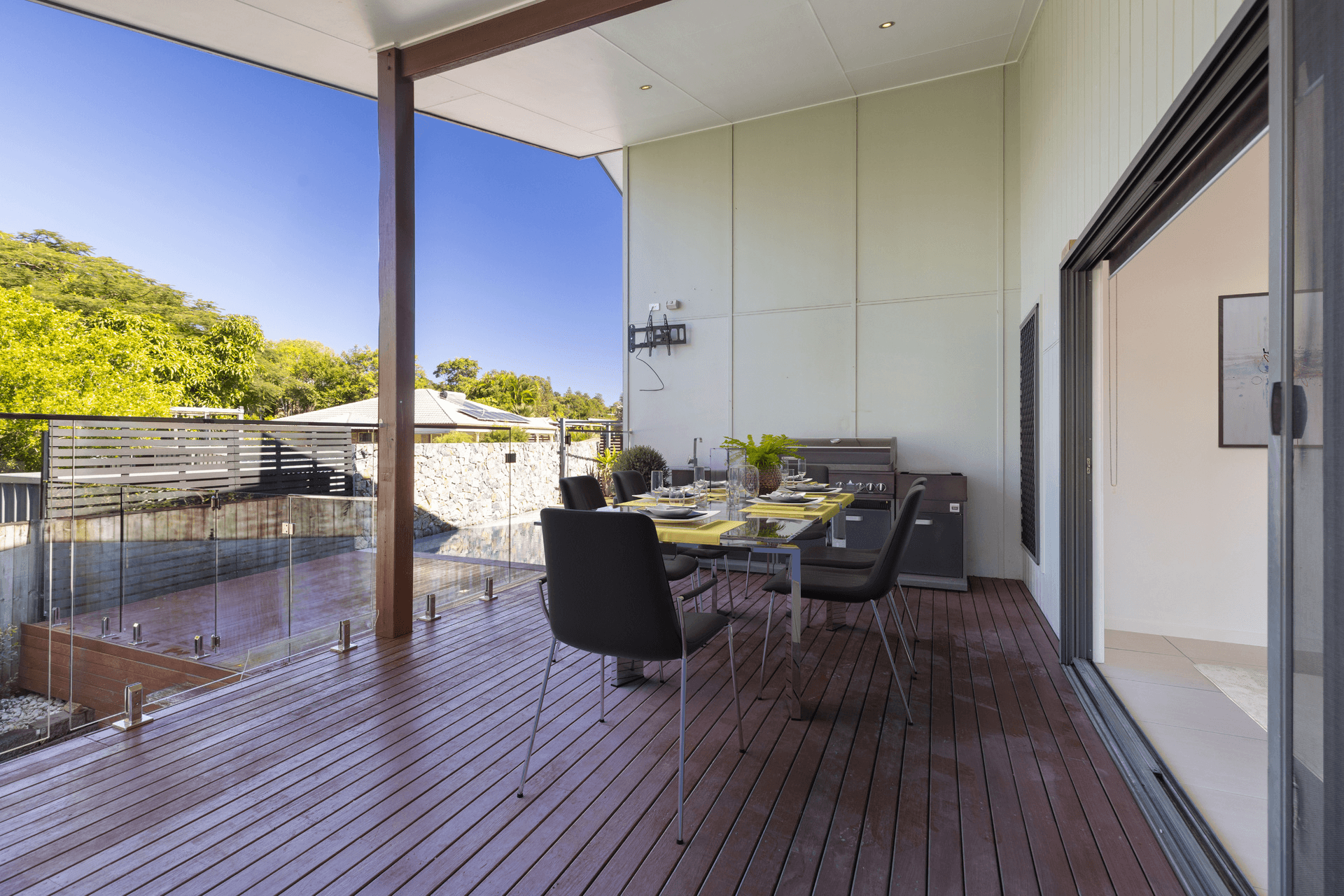 6 Cooee Court, Coes Creek, QLD 4560