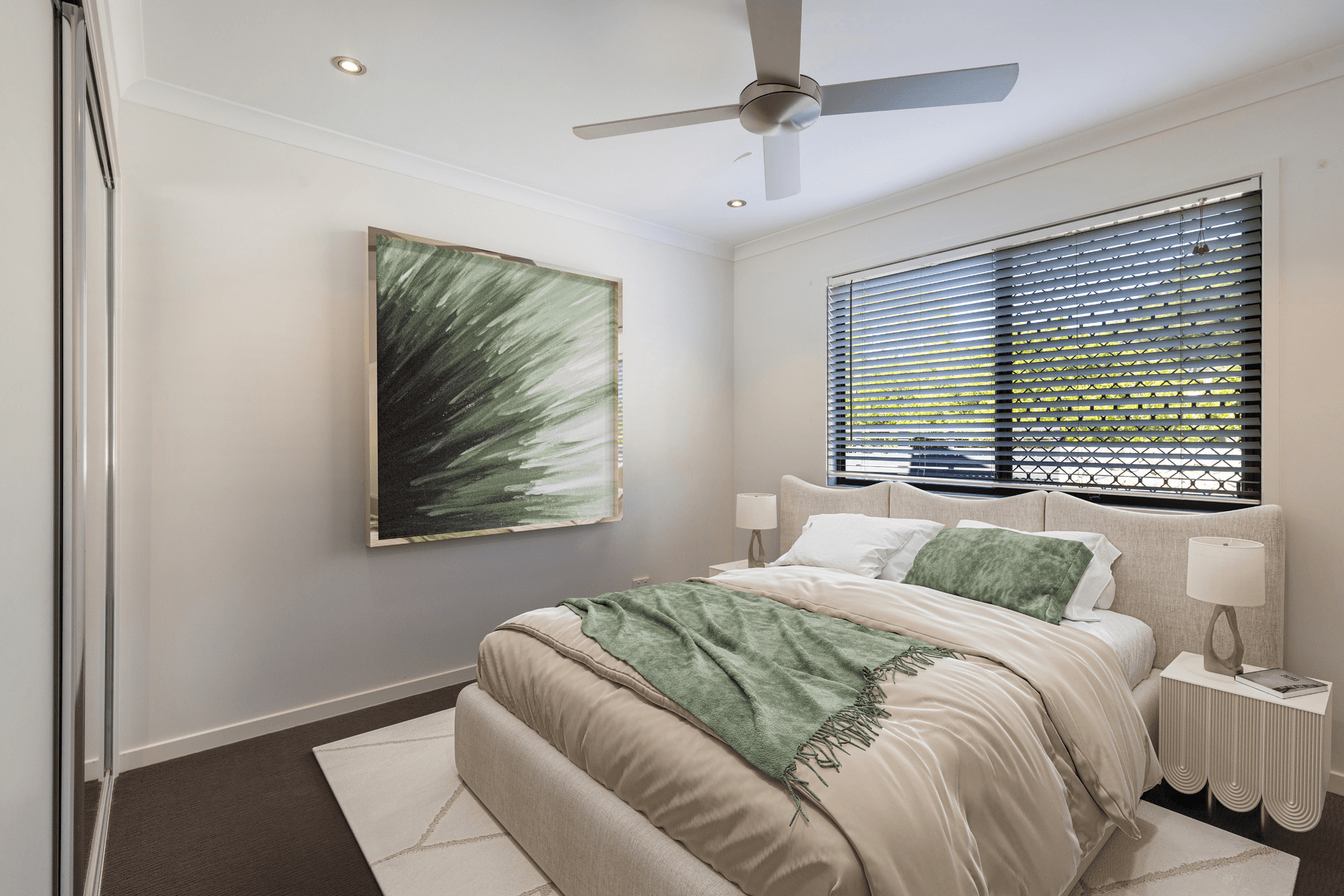 6 Cooee Court, Coes Creek, QLD 4560