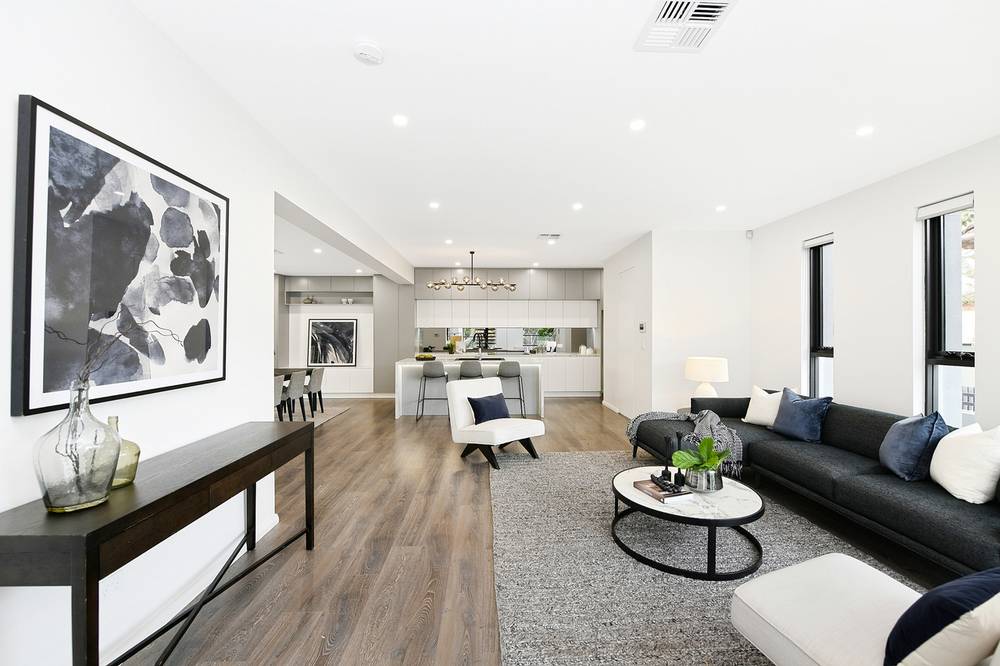 181 Majors Bay Road, CONCORD, NSW 2137