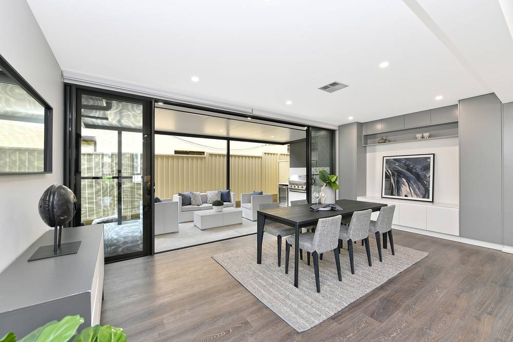 181 Majors Bay Road, CONCORD, NSW 2137