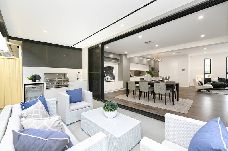 181 Majors Bay Road, CONCORD, NSW 2137