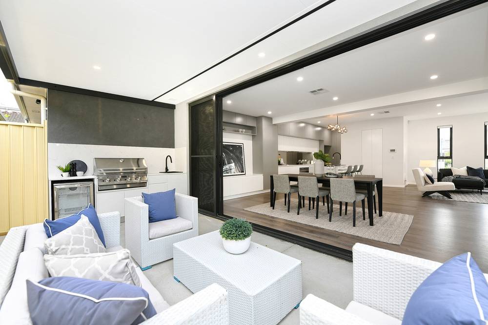 181 Majors Bay Road, CONCORD, NSW 2137