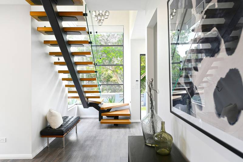 181 Majors Bay Road, CONCORD, NSW 2137