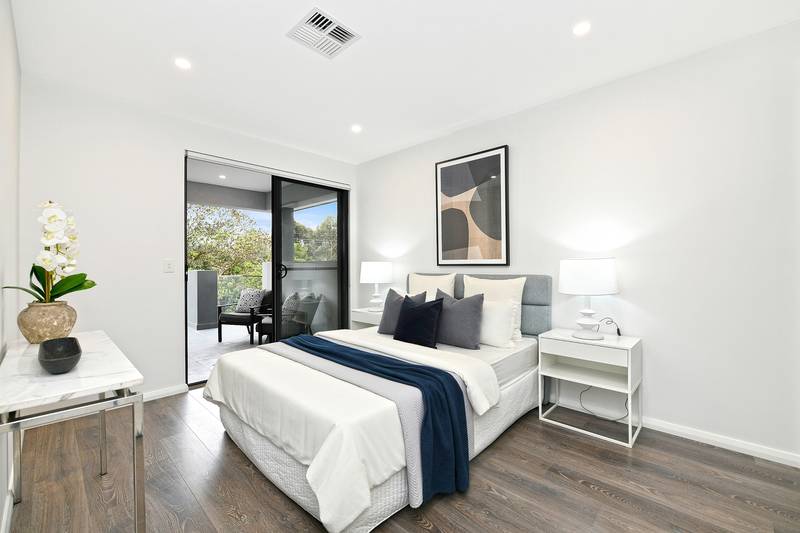 181 Majors Bay Road, CONCORD, NSW 2137