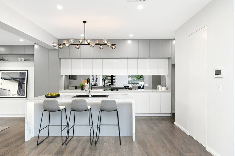 181 Majors Bay Road, CONCORD, NSW 2137