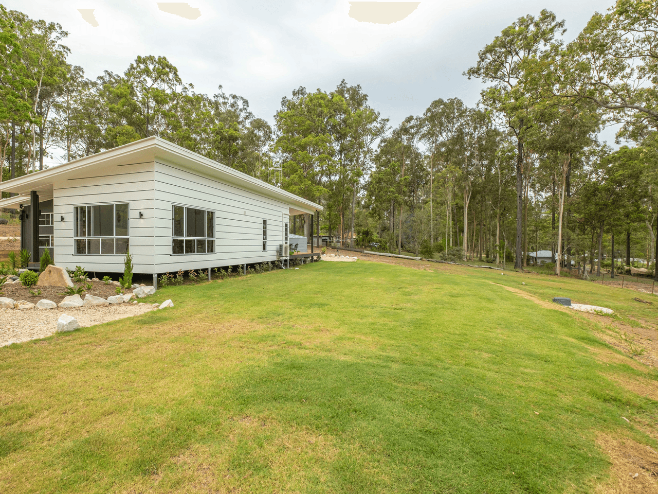 220 Arborten Rd, Glenwood, QLD 4570