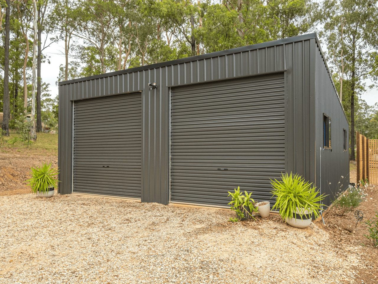 220 Arborten Rd, Glenwood, QLD 4570