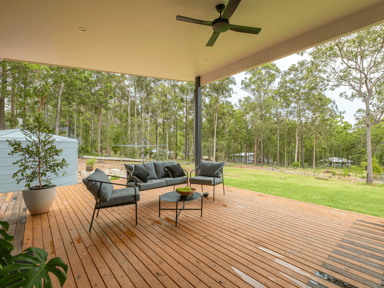 220 Arborten Rd, Glenwood, QLD 4570