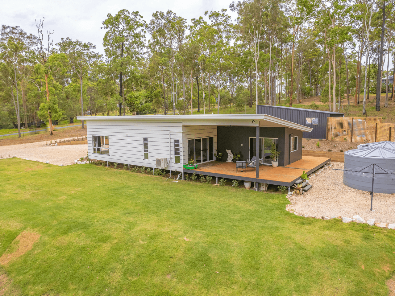 220 Arborten Rd, Glenwood, QLD 4570