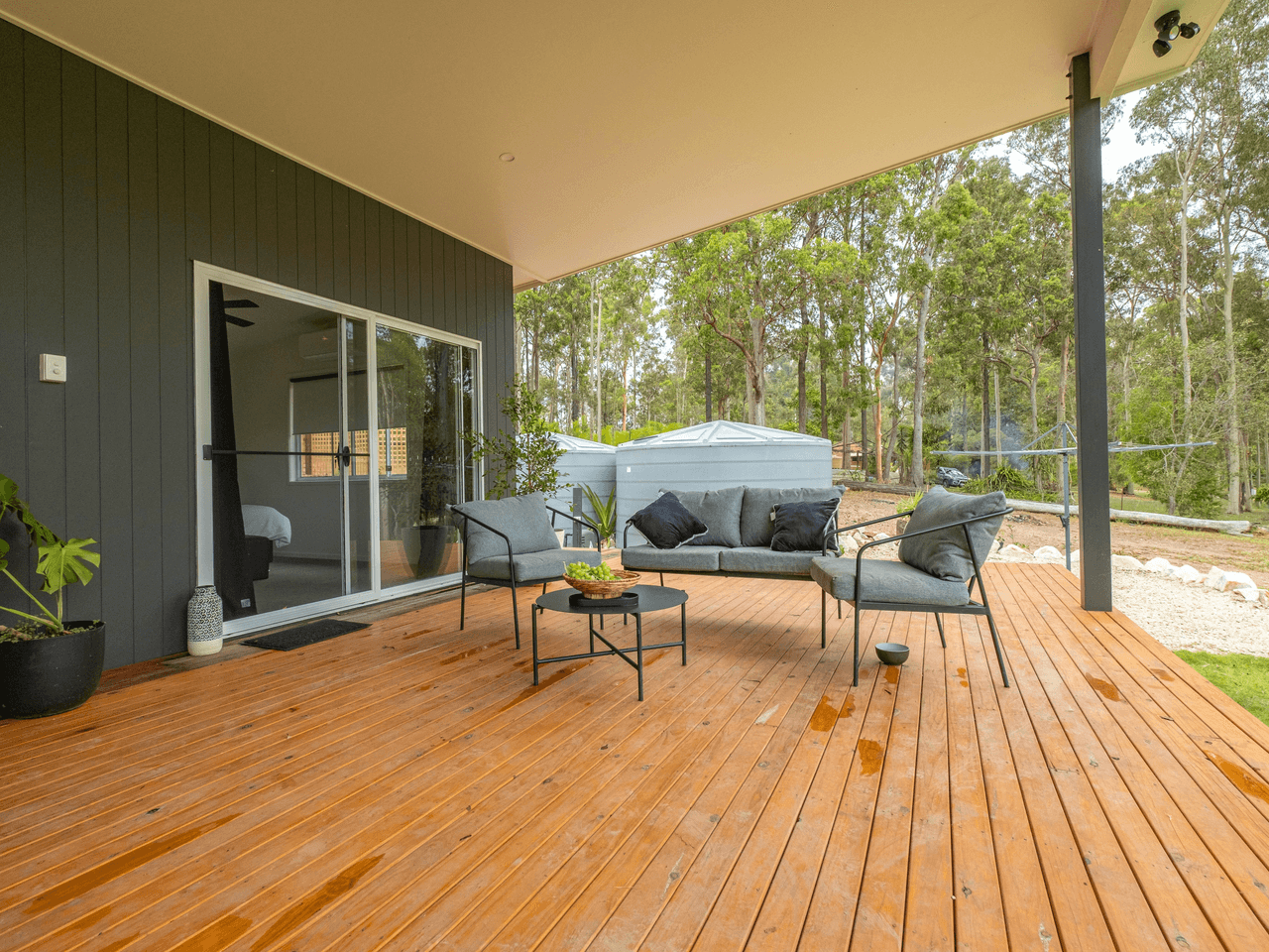 220 Arborten Rd, Glenwood, QLD 4570