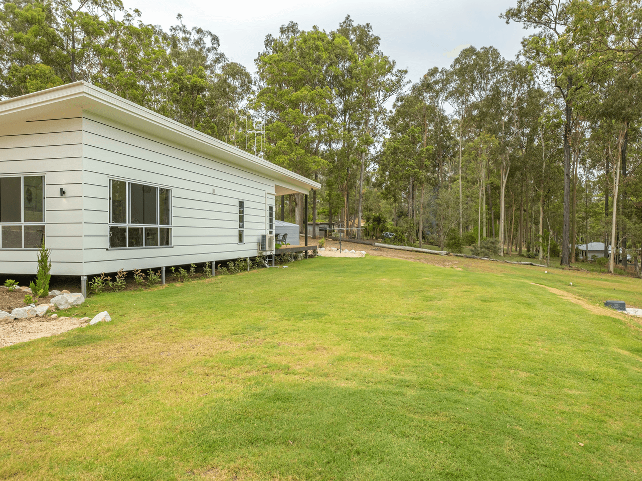 220 Arborten Rd, Glenwood, QLD 4570