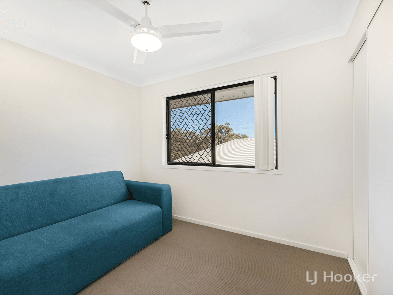 67/23 Earl Street, DINMORE, QLD 4303