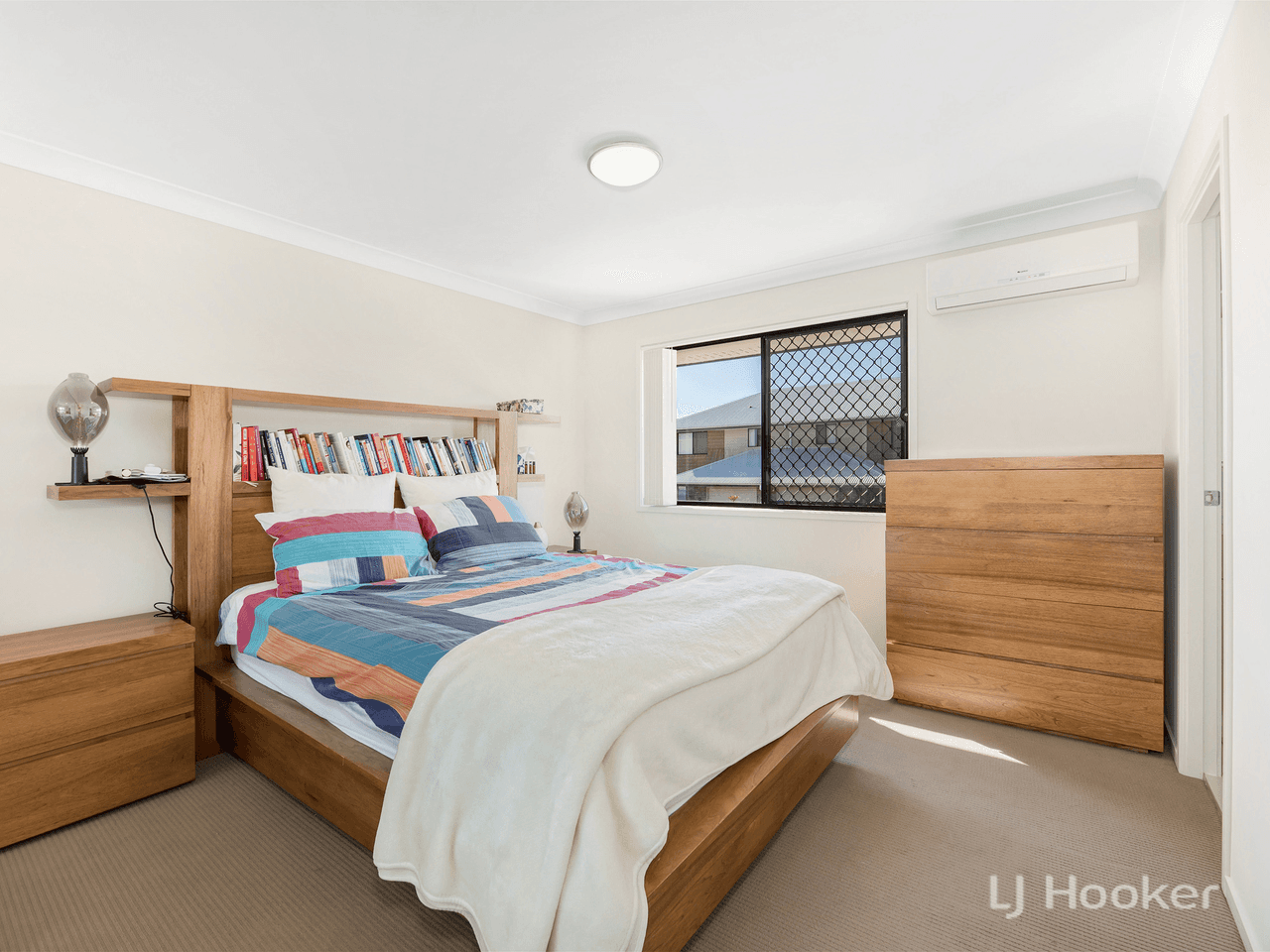 67/23 Earl Street, DINMORE, QLD 4303