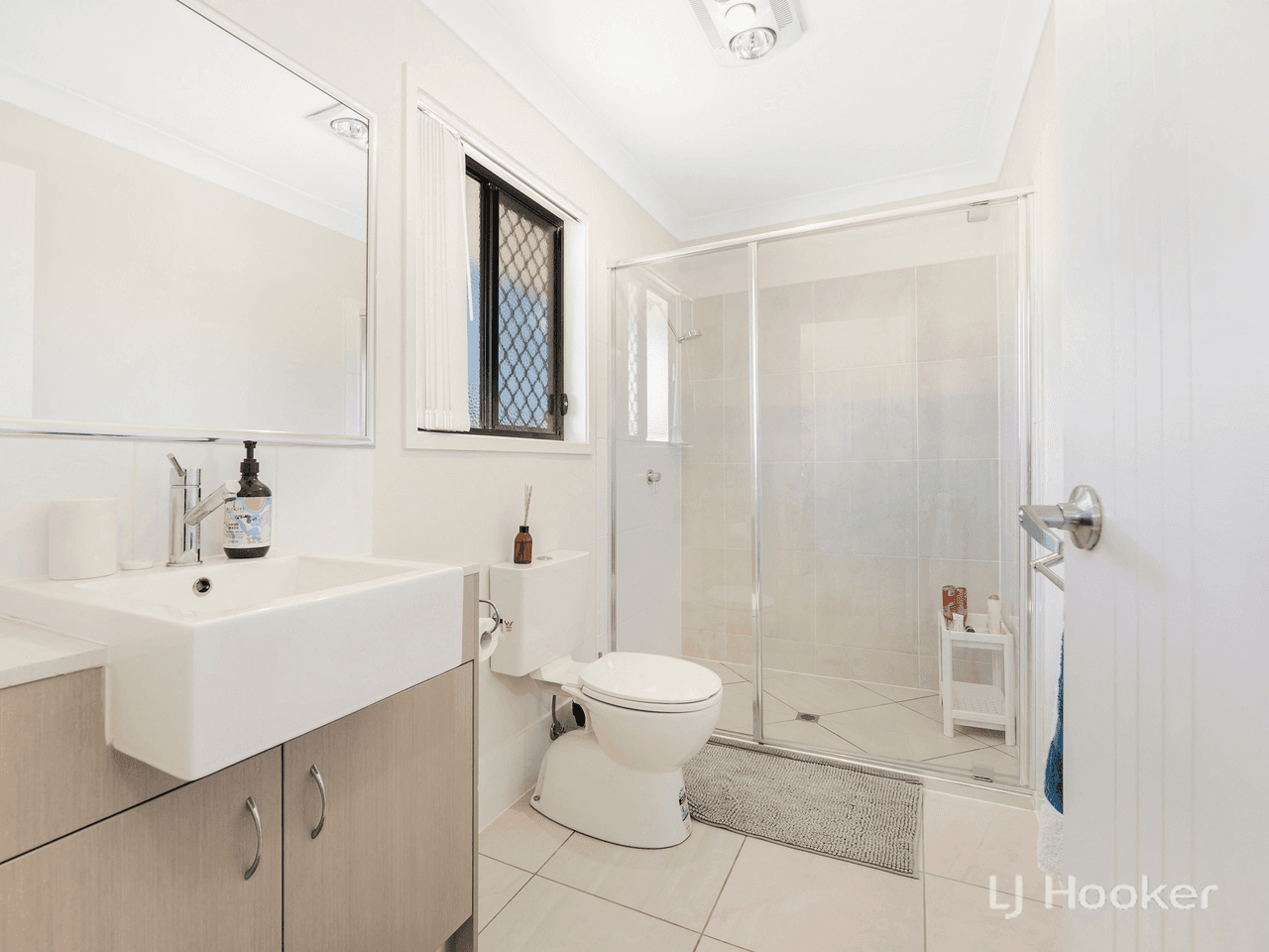 67/23 Earl Street, DINMORE, QLD 4303