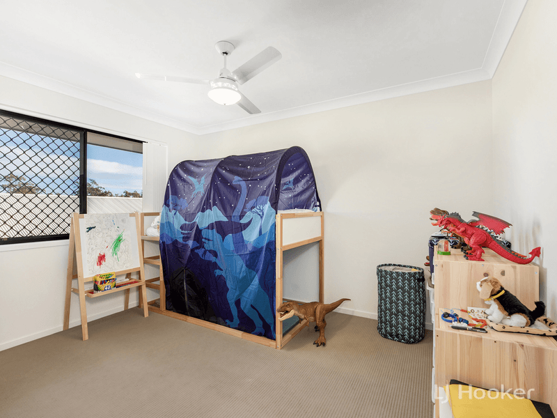 67/23 Earl Street, DINMORE, QLD 4303