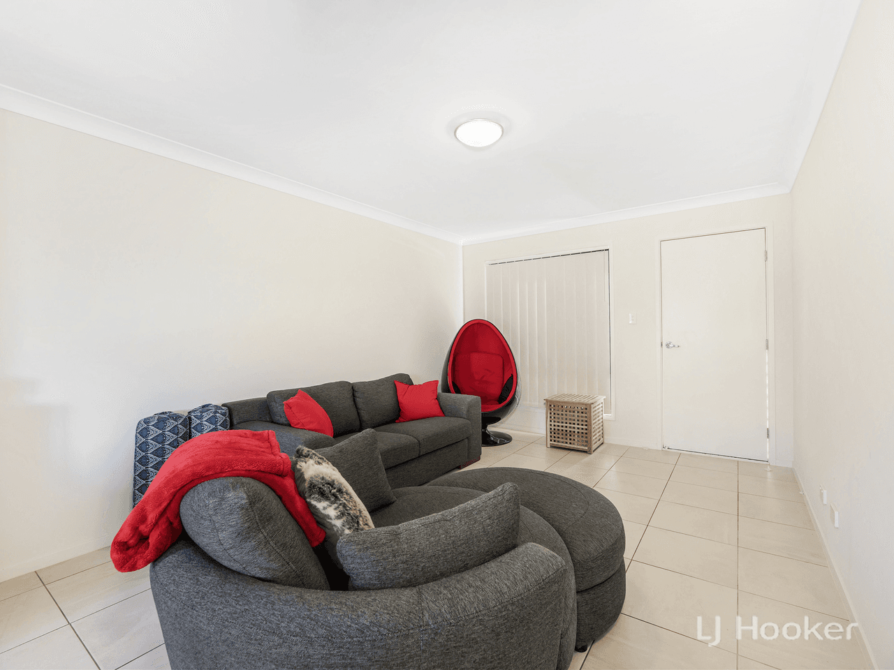 67/23 Earl Street, DINMORE, QLD 4303