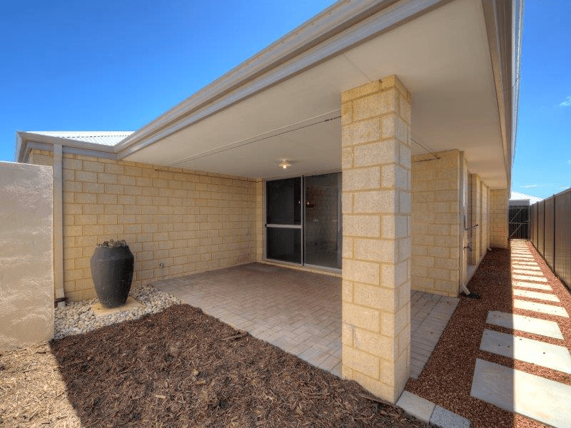 6 Tinos Lane, ALKIMOS, WA 6038