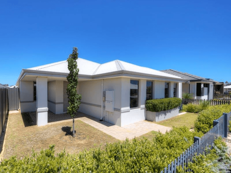 6 Tinos Lane, ALKIMOS, WA 6038