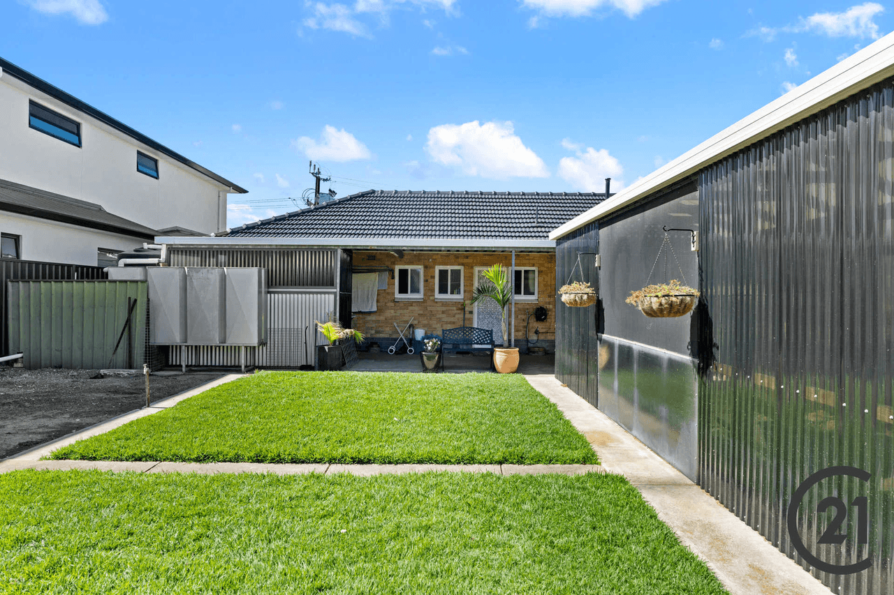 17 Milton Avenue, Fulham Gardens, SA 5024